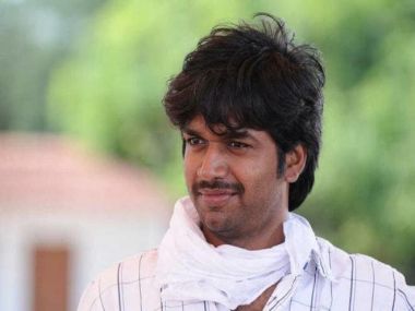 F2 director Anil Ravipudi on film's success, bringing back 'Vintage Venkatesh', and plans for sequel F2 director Anil Ravipudi on film's success, bringing back 'Vintage Venkatesh', and plans for sequel