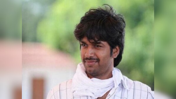 F2 director Anil Ravipudi on film's success, bringing back 'Vintage Venkatesh', and plans for sequel