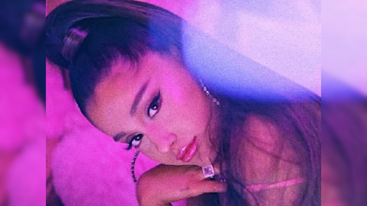 Grammy Awards 2019: Ariana Grande to skip event following disagreement with producers, Lady Gaga to perform