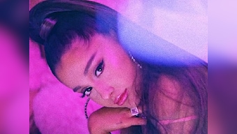 Grammy Awards 2019: Ariana Grande to skip event following disagreement with producers, Lady Gaga to perform