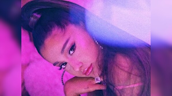 Grammy Awards 2019: Ariana Grande to skip event following disagreement with producers, Lady Gaga to perform