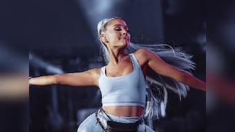 Ariana Grande, Childish Gambino and Tame Impala to headline Coachella 2019