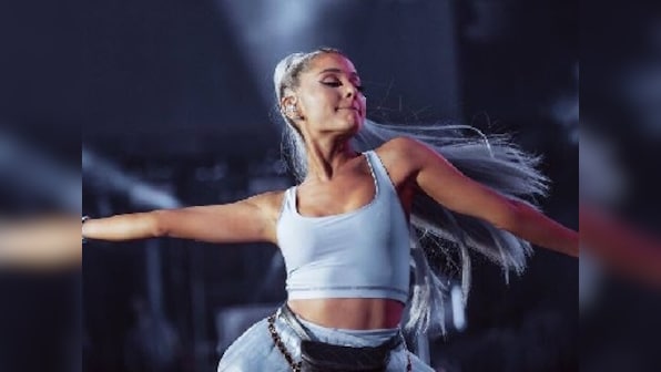 Ariana Grande, Childish Gambino and Tame Impala to headline Coachella 2019