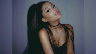 Ariana Grande set to headline Manchester Pride 2019 two years after terror attack