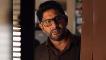 Fraud Saiyaan movie review: Arshad Warsi is the only somewhat tolerable part of this yawn-inducing film on a serial marryer