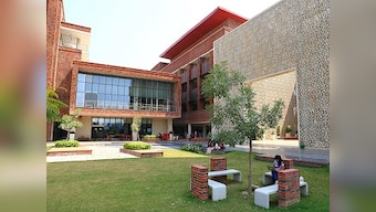 Red-flagging universities in Intelligence Bureau note a reminder of growing shadow of government surveillance
