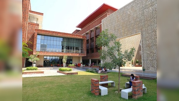 Red-flagging universities in Intelligence Bureau note a reminder of growing shadow of government surveillance