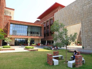 Red-flagging universities in Intelligence Bureau note a reminder of growing shadow of government surveillance