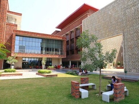 Red-flagging universities in Intelligence Bureau note a reminder of growing shadow of government surveillance Red-flagging universities in Intelligence Bureau note a reminder of growing shadow of government surveillance