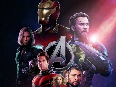 Marvel Studios Boss Kevin Feige On Future Of Avengers Disney Fox