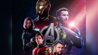 Avengers: Endgame is the only other Marvel film, apart from Black Panther, that possesses emotional acuity