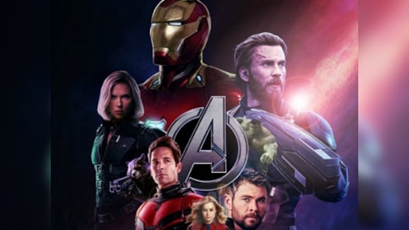 Avengers: Endgame is the only other Marvel film, apart from Black Panther, that possesses emotional acuity