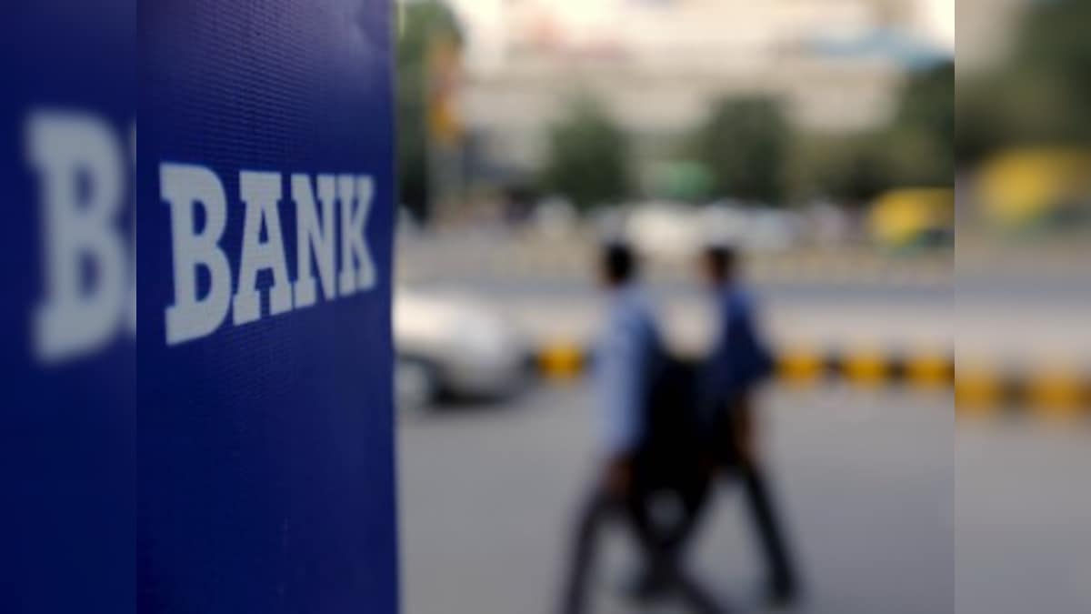 RBL Bank Q3 profit jumps 36% to Rs 225 crore on healthy margins and decline in bad loan proportion