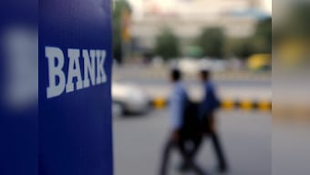 Banks Board Bureau bats for autonomy to PSBs to decide organisational structure for better efficiency
