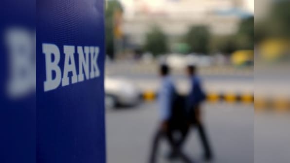 Bank branches dealing with govt business to remain open on Sunday to facilitate payment transactions: RBI