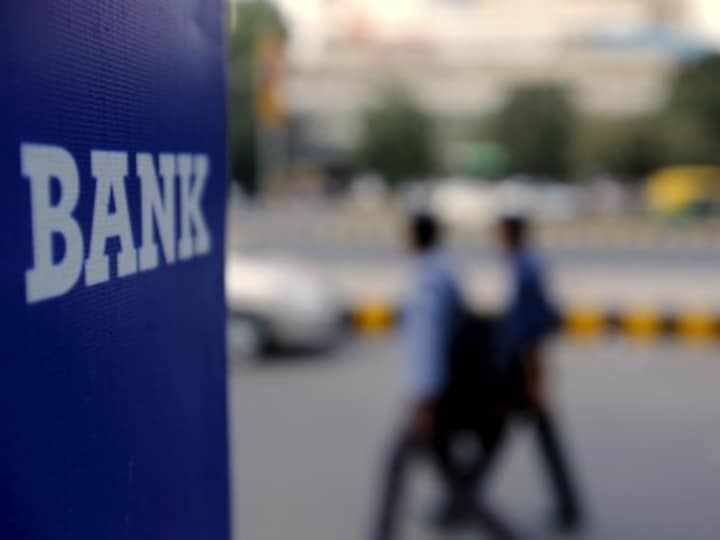 Bank branches dealing with govt business to remain open on Sunday to facilitate payment transactions: RBI
