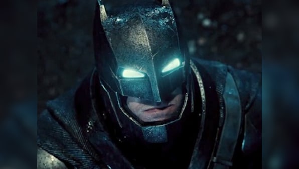 Warner Bros locks June 2021 release for The Batman; Ben Affleck makes way for a younger Caped Crusader