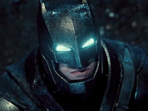 Warner Bros locks June 2021 release for The Batman; Ben Affleck makes way for a younger Caped Crusader Warner Bros locks June 2021 release for The Batman; Ben Affleck makes way for a younger Caped Crusader