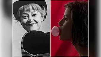La Strada, Two English Girls, Three Colours: Red — Baradwaj Rangan's favourite foreign films