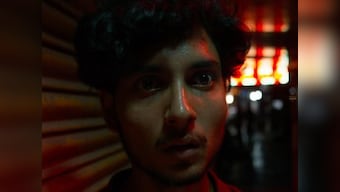 Binnu Ka Sapna review: Kanu Behl's wickedly intelligent short film is rooted in endless empathy for the ordinary