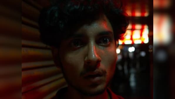 Binnu Ka Sapna review: Kanu Behl's wickedly intelligent short film is rooted in endless empathy for the ordinary