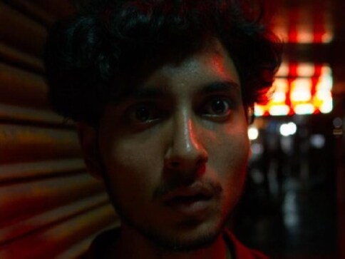 Ahead of Chhapaak release, Kanu Behl on how his short film explores psychology of an acid attack perpetrator Ahead of Chhapaak release, Kanu Behl on how his short film explores psychology of an acid attack perpetrator