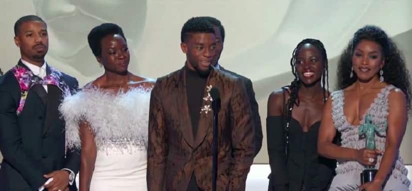 black-panther