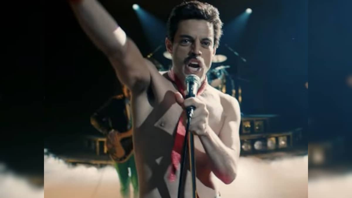 BAFTAs 2019: Rami Malek wins best actor for Bohemian Rhapsody; see full list of winners