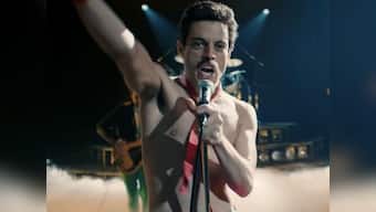 BAFTAs 2019: Rami Malek wins best actor for Bohemian Rhapsody; see full list of winners
