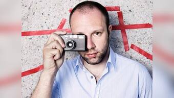 As Dogtooth turns ten, a look at the Greek filmmaker Yorgos Lanthimos, an awards-season ‘Favourite’