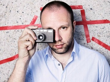 As Dogtooth turns ten, a look at the Greek filmmaker Yorgos Lanthimos, an awards-season ‘Favourite’ As Dogtooth turns ten, a look at the Greek filmmaker Yorgos Lanthimos, an awards-season ‘Favourite’