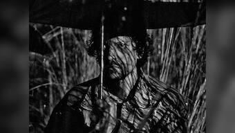 Cat Sticks, the only Indian film to be screened at 2019 Slamdance Film Festival, is a nuanced take on drug addiction