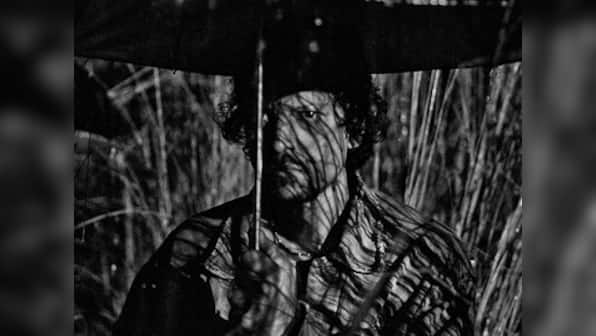 Cat Sticks, the only Indian film to be screened at 2019 Slamdance Film Festival, is a nuanced take on drug addiction