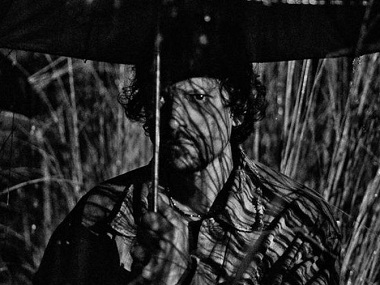 Cat Sticks, the only Indian film to be screened at 2019 Slamdance Film Festival, is a nuanced take on drug addiction Cat Sticks, the only Indian film to be screened at 2019 Slamdance Film Festival, is a nuanced take on drug addiction