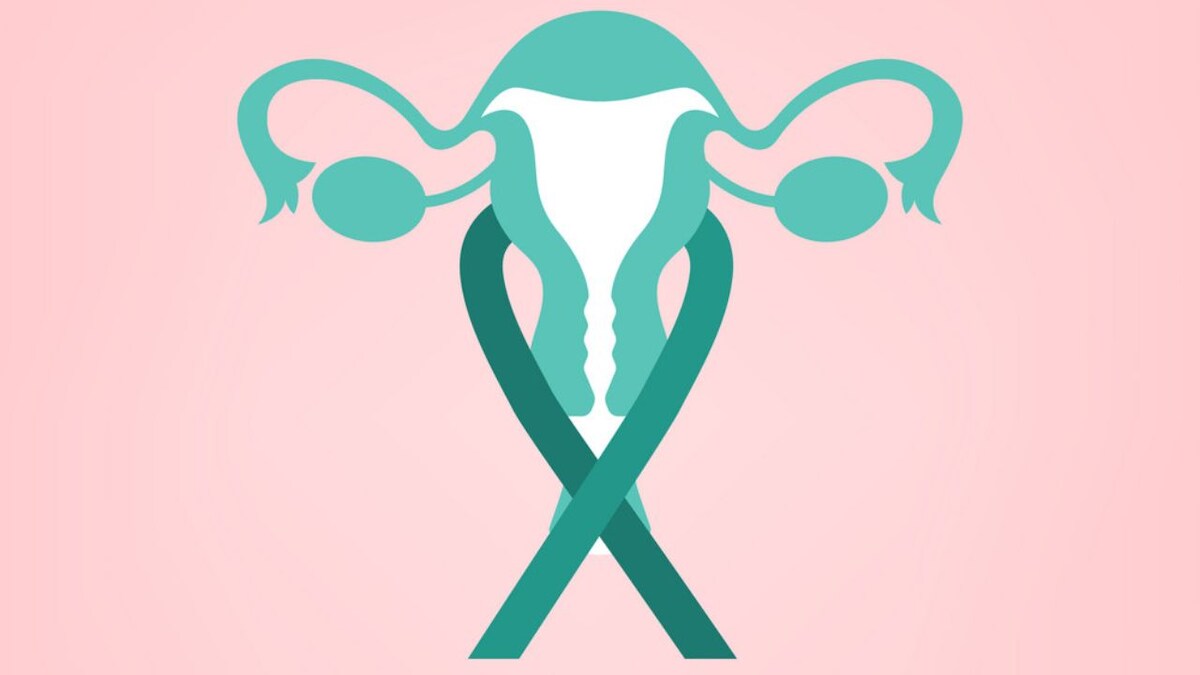 World Cancer Day 2019: Cervical cancer can be prevented, even cured if found early