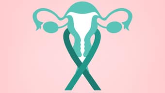 World Health Day 2019: A quick guide to Cervical Cancer and how to prevent it