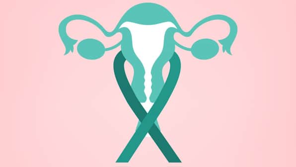 World Health Day 2019: A quick guide to Cervical Cancer and how to prevent it