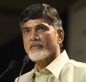 'Incriminating evidence' found by CBDT during I-T raids of residence, offices of N Chandrababu Naidu's former private secretary 'Incriminating evidence' found by CBDT during I-T raids of residence, offices of N Chandrababu Naidu's former private secretary