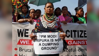 Sixth Schedule regions exempt from Citizenship (Amendment) Bill: Constitutional provision is aimed at protecting identity of tribal-dominated regions