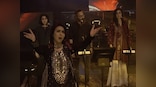 Coke Studio: Exploring human struggles, the divine in musical rendition of Shikwa-Jawaab-e-Shikwa