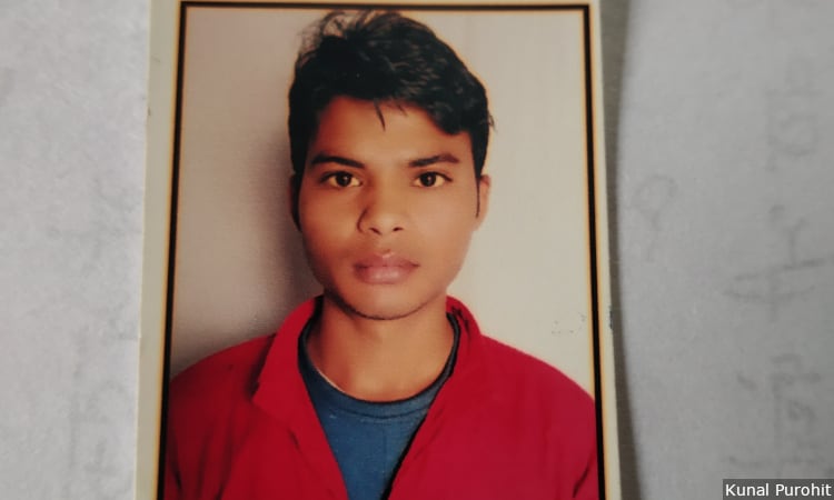 Field report from 13 sites of hate crime in Uttar Pradesh: Lingering fear, distrust, justice delayed and denied