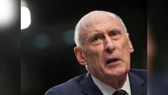 Pakistan-backed militant groups to continue attacks in India and Afghanistan, warns US National Intelligence