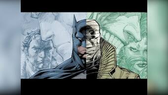 DC Universe to expand its online comic book archives, will double book library for members by March end