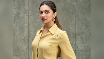 Deepika Padukone urges citizens to vote in 2019 Lok Sabha polls: 'Your country comes first'