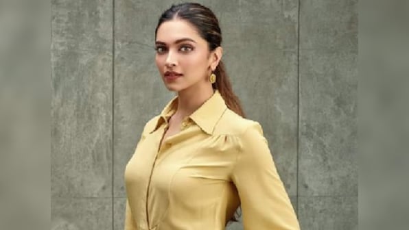 Deepika Padukone appointed new MAMI chairperson, states commitment to creating 'community cinema lovers deserve'