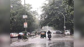 Delhi weather today: Rainfall likely to continue till Republic Day; air quality improves but experts warn of high pollution levels