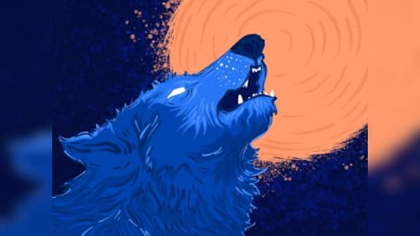 Understanding mental illness: Depression as comfort zone — and why we shouldn't normalise it