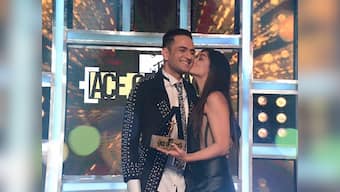Former Splitsvilla contestant Divya Agarwal wins MTV Ace of Space season 1: It was 'an ultimate test of patience'
