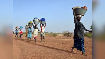 Mali govt says 37 killed in conflict between Fulani herders, Dogon hunters in Mopti; casualties include many wounded, burned homes