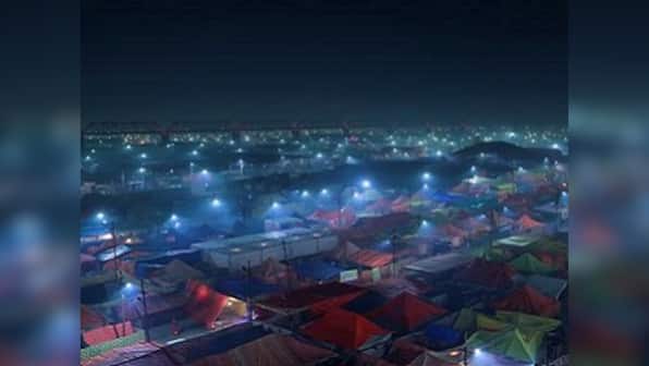 Daily Bulletin: JNU sedition case in court today; Kumbh Mela at Prayagraj begins; Modi to visit Kerala and Odisha; day's top stories